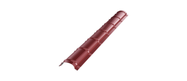 Gerincelem cserepeslemezekhez