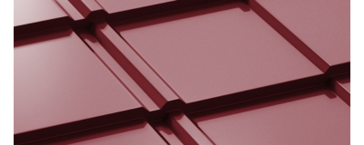 Cserepeslemez - BRITANIC