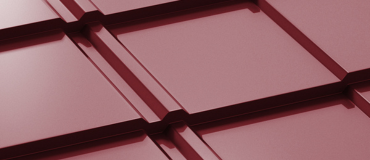 Cserepeslemez - BRITANIC