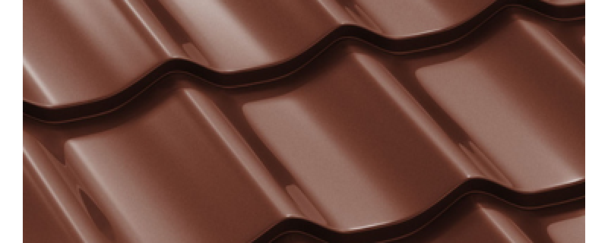 Cserepeslemez - CLASIC