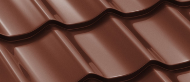 Cserepeslemez - CLASIC