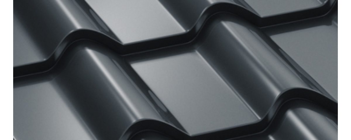 Cserepeslemez - BALCANIC