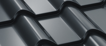 Cserepeslemez - BALCANIC