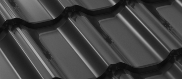 Cserepeslemez - Gotic