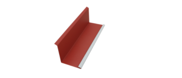 Falmenti vápaszegély I.