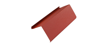 Oromdeszka szegély I.