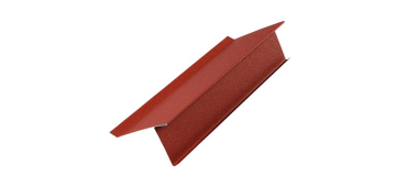 Oromdeszka szegély II.