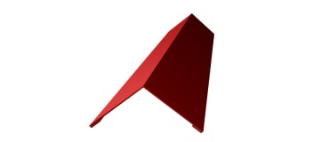 Gerincelem trapézlemezekhez