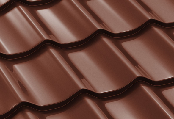 Cserepeslemez - CLASIC