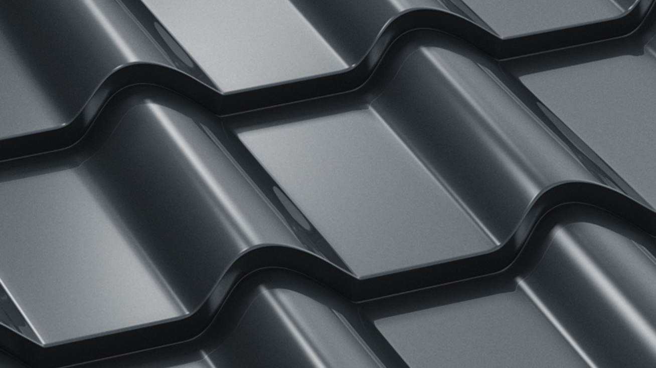 Cserepeslemez - BALCANIC